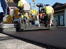 Best Cobblestone Driveway Installation  in Tustin, CA